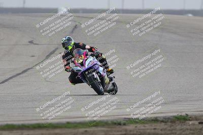 media/Nov-29-2025-TrackDaz (Sat) [[10ae2d9bce]]/A Group/Session 3 (Outside Grapevine)/